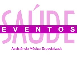 Saúde Eventos